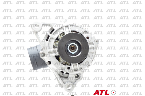 ATL Autotechnik L 41 980 Generator